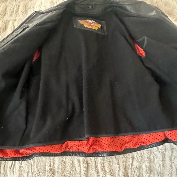 Not for sale - Picture 10 of 11